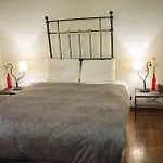 Gertrudis Hotel