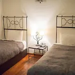 Gertrudis Hotel