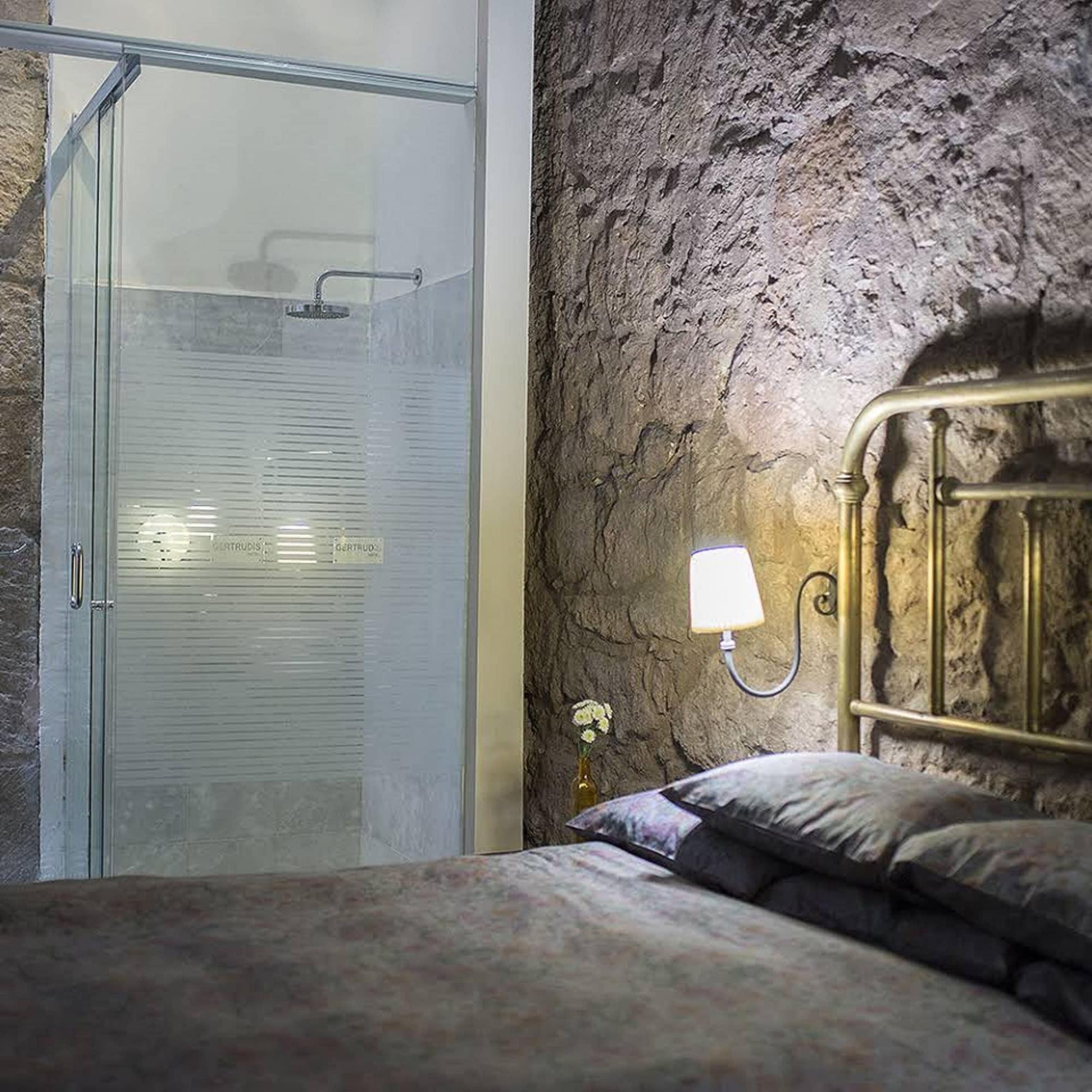 Hotel Gertrudis