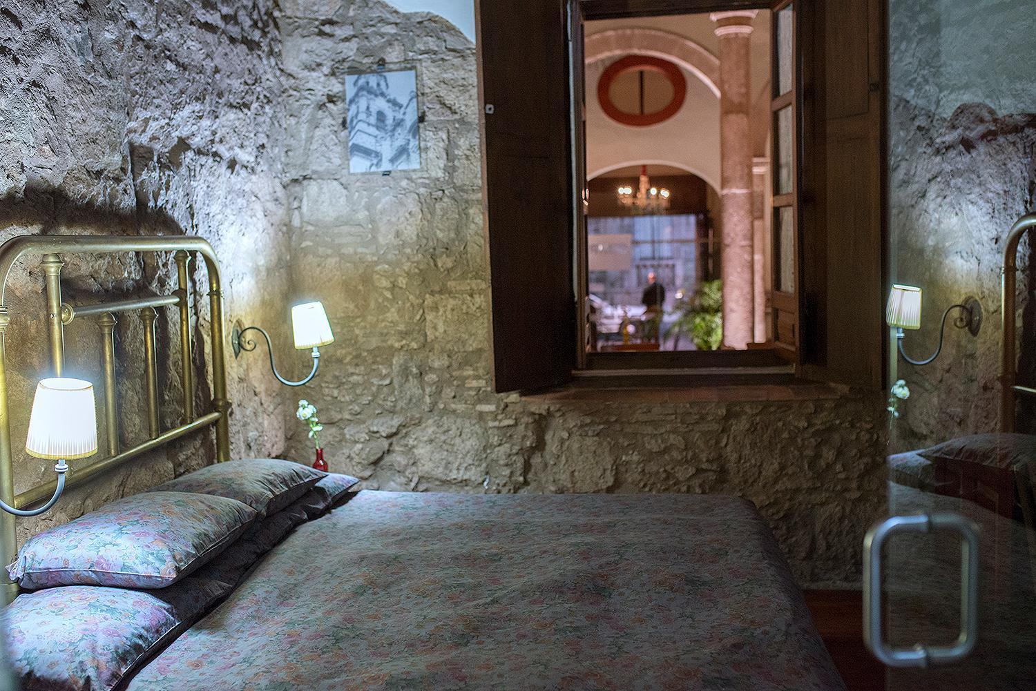 Hotel Gertrudis 4*