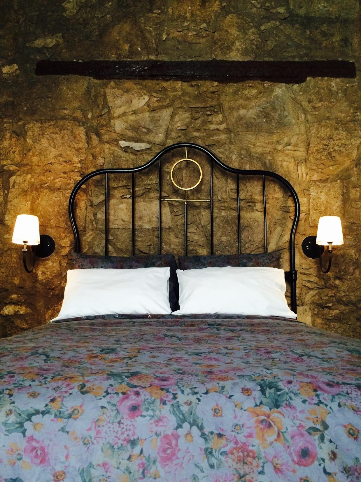 Hotel Gertrudis 4*