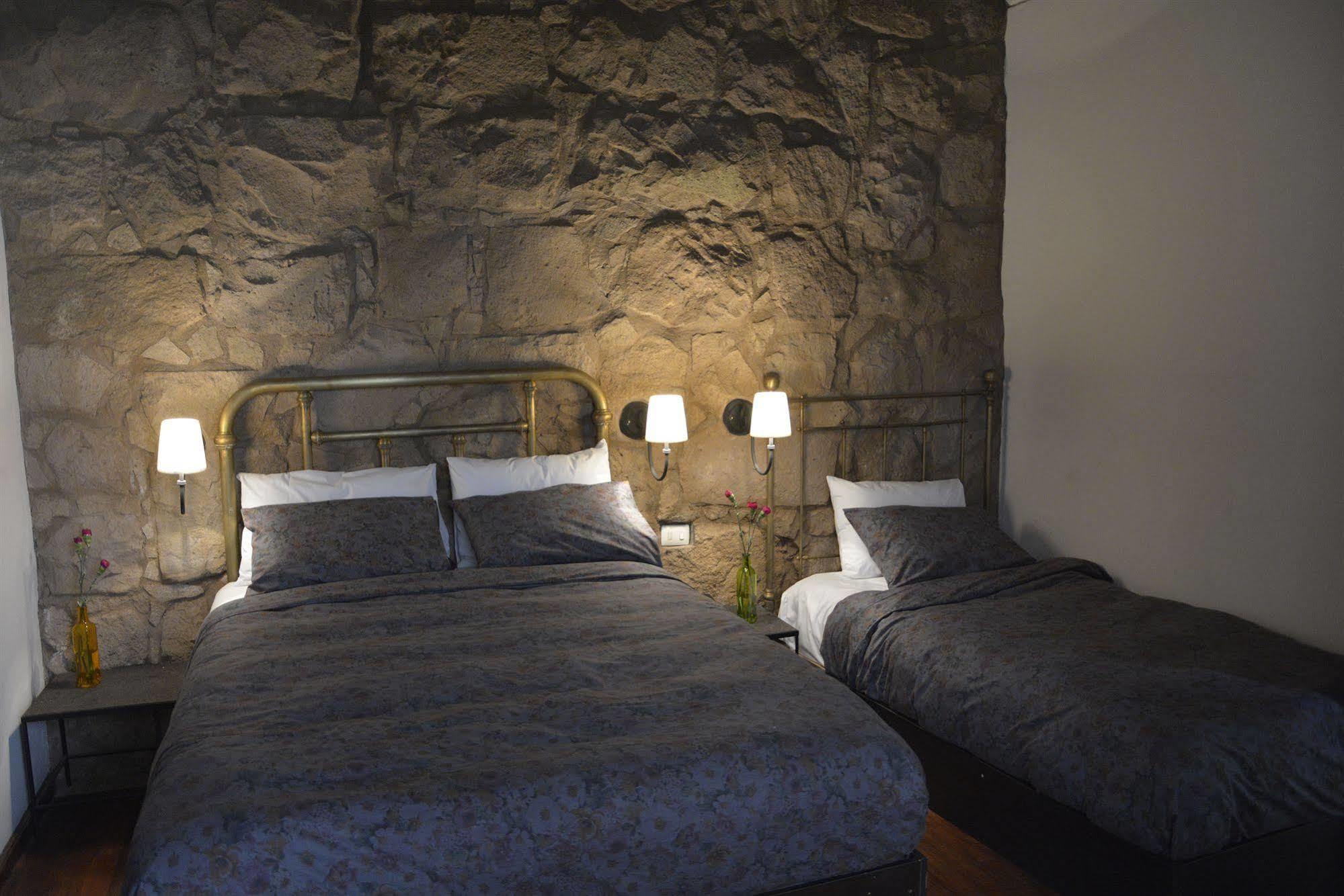 Hotel Gertrudis 4*